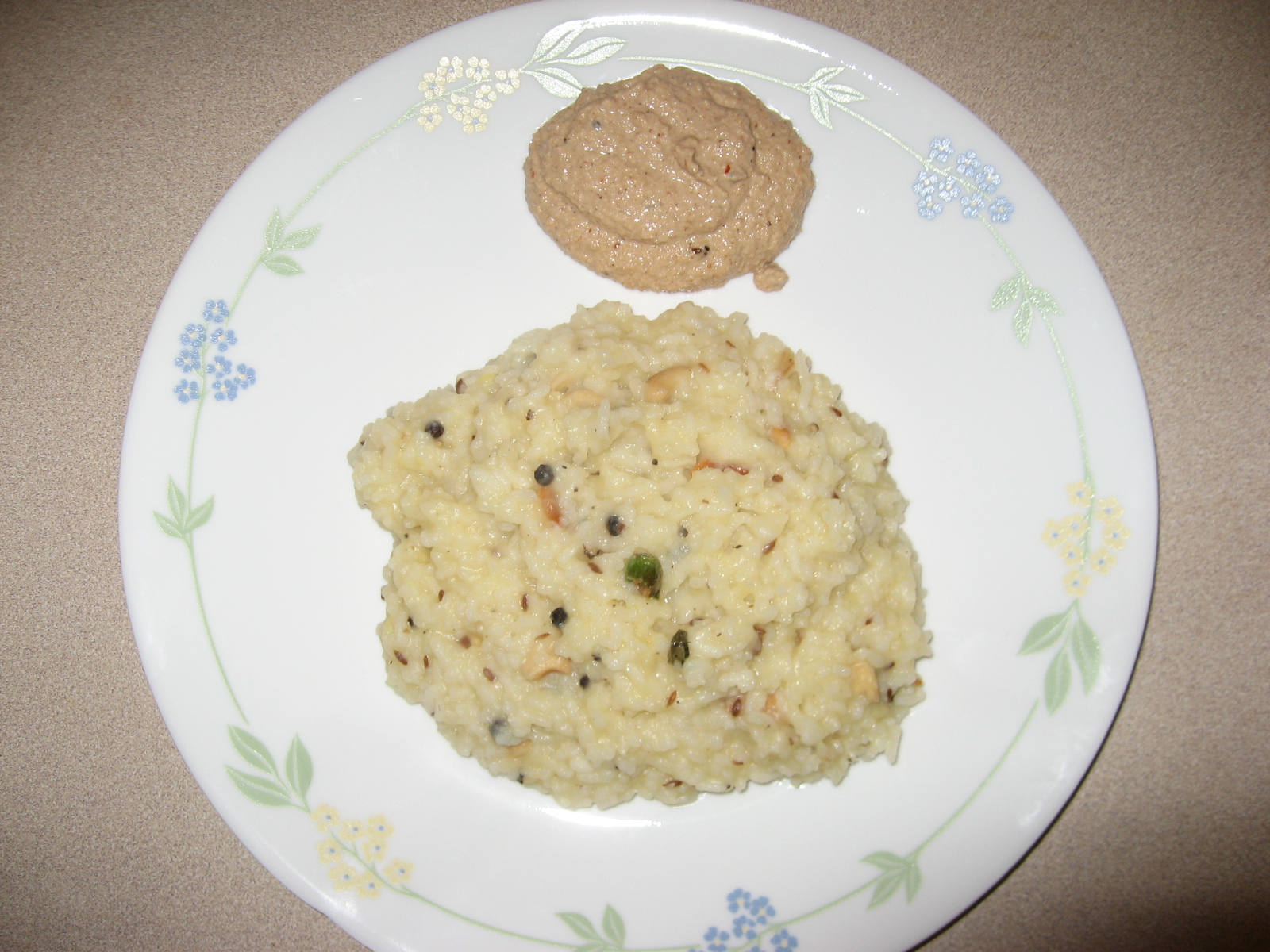 Pongal Pongal picture